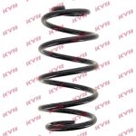 KYB Fahrwerksfeder VW P. Transporter V 2.0D/2.5D/3.2 11/03 RA3385