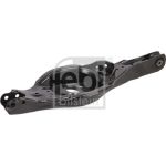 FEBI BILSTEIN Lenker, Radaufhängung 185608 FEBI BILSTEIN Lenker, Radaufhängung 185608