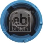 FEBI BILSTEIN Verschlußdeckel, Kühlmittelbehälter 183372 FEBI BILSTEIN Verschlußdeckel, Kühlmittelbehälter 183372