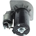 Starter 1 986 S00 738 Starter 1 986 S00 738