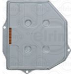 Elring Hydraulikfilter für Automatikgetriebe 446.590 Elring Hydraulikfilter für Automatikgetriebe 446.590