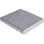 F509901 Kamoka Innenraumfilter F509901 F509901 Kamoka Innenraumfilter F509901