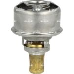 Thermostat, Kühlmittel 725007 Thermostat, Kühlmittel 725007