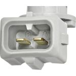 Valeo Temperatursensor 255600 Valeo Temperatursensor 255600