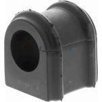 Vaico Stabilisatorlager V10-4412 Vaico Stabilisatorlager V10-4412