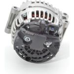 Bosch Generator 0124415046 Bosch Generator 0124415046