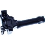 DENCKERMANN Zündspule E100025 DENCKERMANN Zündspule E100025