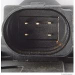 Herth+Buss Elparts AGR-Ventil 70671015 Herth+Buss Elparts AGR-Ventil 70671015