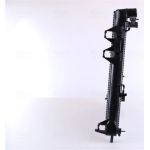 Wasserkühler PKW 61038 Wasserkühler PKW 61038