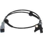 Sensor, Raddrehzahl 0 986 594 635 Sensor, Raddrehzahl 0 986 594 635