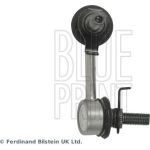 BluePrint Stabilisatorstange ADT38562 BluePrint Stabilisatorstange ADT38562