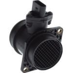 Bosch 17 610 022 Luftmassenmesser Tausch 0 986 280 217 Bosch 17 610 022 Luftmassenmesser Tausch 0 986 280 217