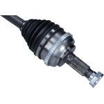 MAXGEAR Antriebswelle 27-3354MG 49-2390