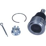 Gelenk - Radaufhängung Honda P. Cr-V Ii 02-06 Le/Pr QS0728/HQ Gelenk - Radaufhängung Honda P. Cr-V Ii 02-06 Le/Pr QS0728/HQ