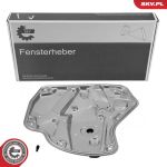 ESEN SKV 01SKV447 Fensterheber ESEN SKV 01SKV447 Fensterheber