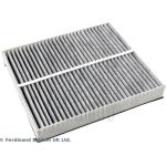 Innenraumfilter Infiniti Ex/G 3.0-3.7 07- Mit Aktivkohle ADN12523 Innenraumfilter Infiniti Ex/G 3.0-3.7 07- Mit Aktivkohle ADN12523