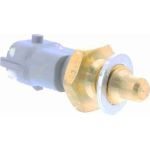 Vemo Temperatursensor V40-72-0377 Vemo Temperatursensor V40-72-0377