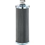 Mann & Hummel LKW Filter Div HD 1053 Mann & Hummel LKW Filter Div HD 1053