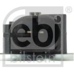 Agr-Ventil 174272 Agr-Ventil 174272