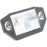 V25-84-0008 Vemo Kennzeichenleuchte V25-84-0008 V25-84-0008 Vemo Kennzeichenleuchte V25-84-0008