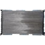 Kühler, Motorkühlung CR 526 000S Kühler, Motorkühlung CR 526 000S