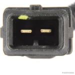 Herth+Buss Jakoparts Klopfsensor J5670303 Herth+Buss Jakoparts Klopfsensor J5670303