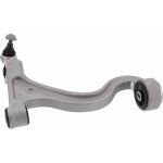 Vaico Fahrwerkslenker V45-0182