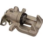 Bremssattel 82-0267
