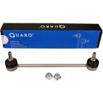 Koppelstange Ford T. Mondeo 00- Le/Pr 255Mm QS0029/HQ Koppelstange Ford T. Mondeo 00- Le/Pr 255Mm QS0029/HQ