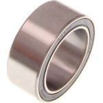 Maxgear 10-0354 LAGER, KOMPRESSORWELLE Maxgear 10-0354 LAGER, KOMPRESSORWELLE