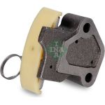 Schraubenschlüssel, Steuerkette 551 0148 10 Schraubenschlüssel, Steuerkette 551 0148 10