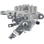 FEBI BILSTEIN Bremssattel 181147 FEBI BILSTEIN Bremssattel 181147