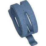 VAG Original N90687001 N90687001 Wasserrohrschelle 3.0 TDI V6 (27X12) – – OE-Nr. N90687001