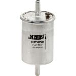 HENGST FILTER Kraftstofffilter H324WK HENGST FILTER Kraftstofffilter H324WK