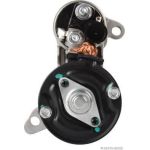 Herth+Buss Elparts Anlasser 42025240 Herth+Buss Elparts Anlasser 42025240