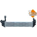 NRF Kühlerlüfter 30353 NRF Kühlerlüfter 30353