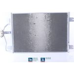 Kondensator PKW 94323