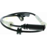 Vemo ABS-Raddrehzahlsensor V20-72-0561 Vemo ABS-Raddrehzahlsensor V20-72-0561