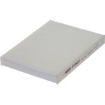HENGST FILTER Filter, Innenraumluft E1962LI HENGST FILTER Filter, Innenraumluft E1962LI