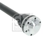 febi Antriebswelle 181212 febi Antriebswelle 181212