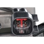 Valeo Klimakompressor 813619 Valeo Klimakompressor 813619