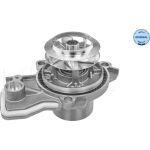 MEYLE Wasserpumpe / Kühlmittelpumpe 1132200032 MEYLE Wasserpumpe / Kühlmittelpumpe 1132200032