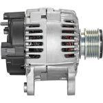 439501 Valeo Lichtmaschine 439501