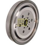 Zweimassenschwungrad 415 0465 10 Zweimassenschwungrad 415 0465 10