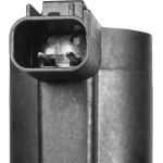 Valeo Zündspule 245288 Valeo Zündspule 245288