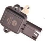 Luftmassenmesser 8ET 009 142-631 Luftmassenmesser 8ET 009 142-631