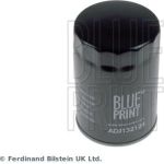 ADJ132124 BluePrint Ölfilter Jaguar Xj/Xk 96 ADJ132124