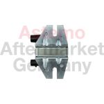 HITACHI Zündspule 138732 HITACHI Zündspule 138732