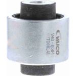 Vaico Lenkerlager V40-0584 Vaico Lenkerlager V40-0584