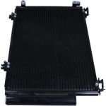 Kondensator, Klimaanlage AC843003